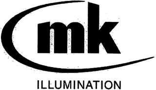 MK ILLUMINATION