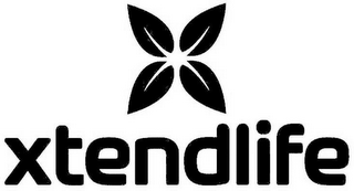 XTENDLIFE