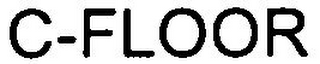 C-FLOOR