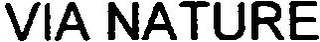VIA NATURE