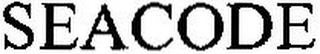 SEACODE