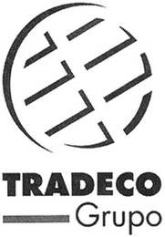 TRADECO GRUPO