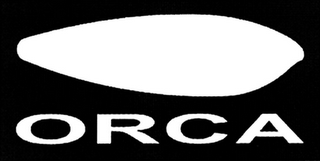 ORCA