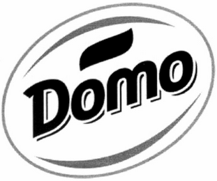 DOMO