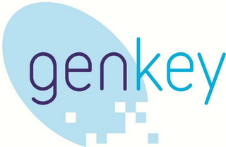 GENKEY