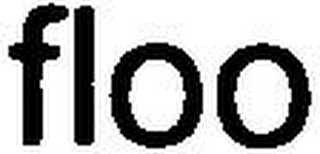FLOO