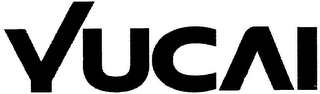 YUCAI