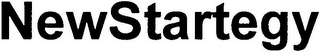NEWSTARTEGY