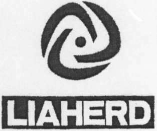 LIAHERD