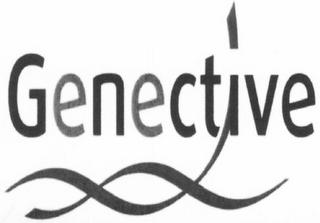 GENECTIVE