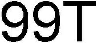 99T