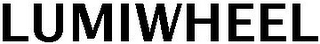 LUMIWHEEL