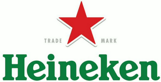 HEINEKEN