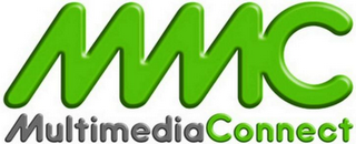 MMC MULTIMEDIACONNECT