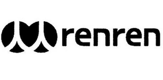 RENREN