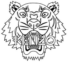 KENZO