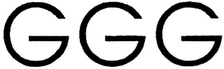 GGG