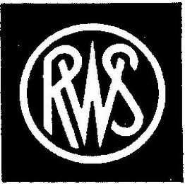 RWS