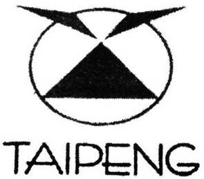 TAIPENG