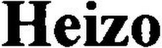 HEIZO