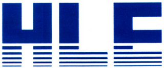 HLE