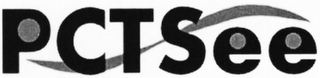 PCTSEE