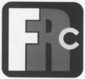 FRC