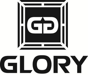 GG GLORY