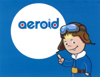 AEROID