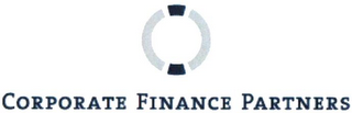 CORPORATE FINANCE PARTNERS