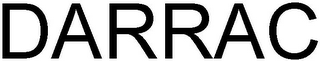 DARRAC