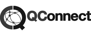 Q Q CONNECT