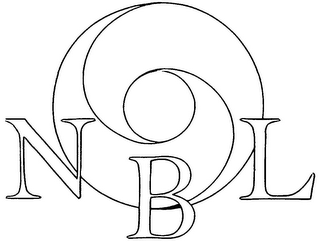 NBL