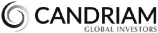 CANDRIAM GLOBAL INVESTORS