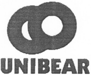 UNIBEAR