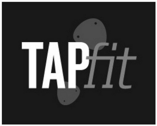 TAPFIT