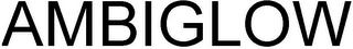 AMBIGLOW