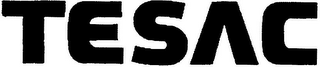 TESAC