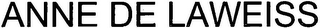 ANNE DE LAWEISS
