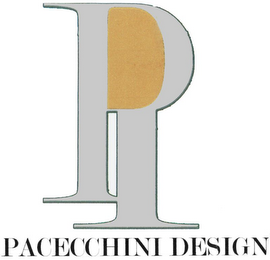 PPD PACECCHINI DESIGN