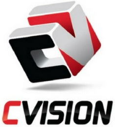 CVISION