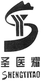 SHENGYIYAO