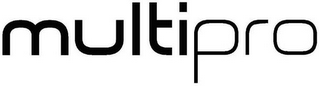 MULTIPRO