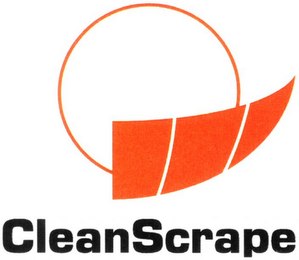 CLEANSCRAPE