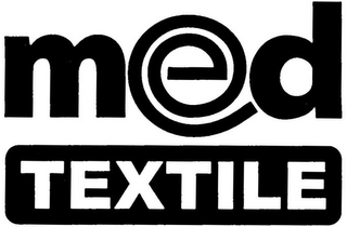 MED TEXTILE