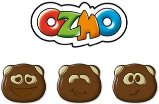 OZMO