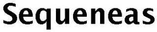 SEQUENEAS