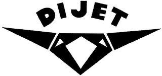 DIJET