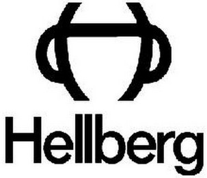 HELLBERG