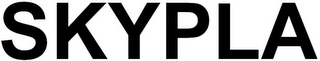 SKYPLA